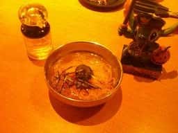 焼肉きんぐ 足利朝倉店