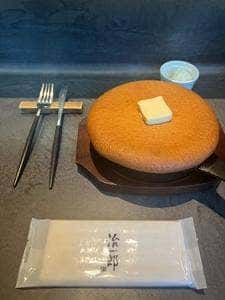 治一郎 KITTE丸の内店