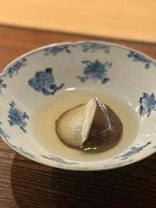 明寂