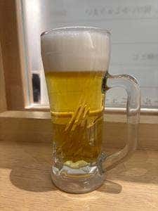 三陽食堂 東京駅ヤエチカ店