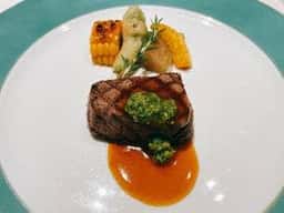 トレ・コローネ