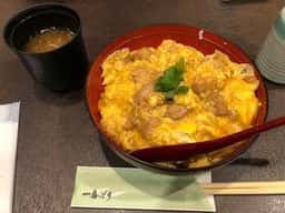 一番どり ゲートシティ大崎店