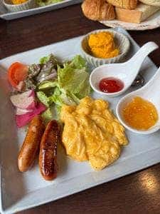 KADOCAFE