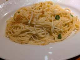 AGIO 柏高島屋ステーションモール店