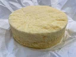 Le TAO 新千歳空港店