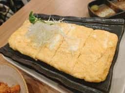 和食ビストロと酒 さんだんばら