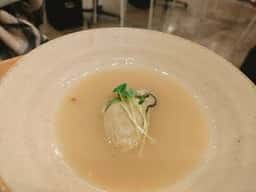 和食ビストロと酒 さんだんばら