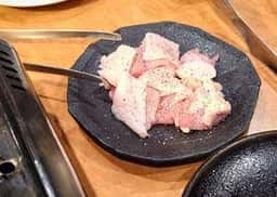 手羽トロ唐揚げと鶏焼き肉 愛之助 心斎橋店
