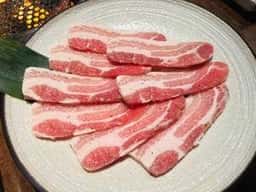 焼肉牛魔 谷町四丁目店