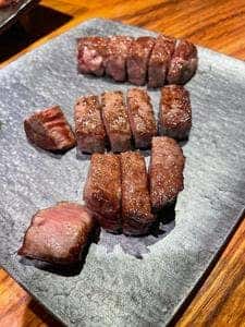 鉄板 これやこの