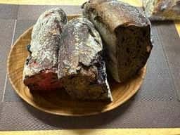 しかたらむかな