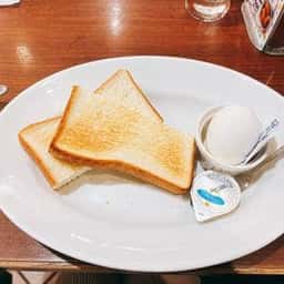 心斎橋ミツヤ ホワイティ梅田店