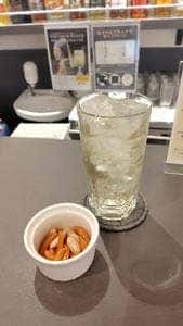 お酒の美術館 神戸三宮店