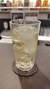 お酒の美術館 神戸三宮店