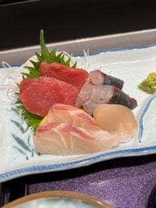 丸高水産