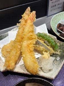 丸高水産
