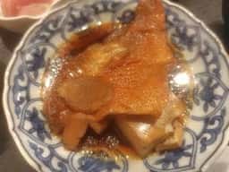 割烹 きく乃