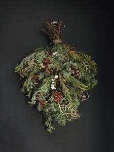 しかたらむかな