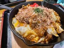 うまいもん処 一福