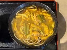 三希亭