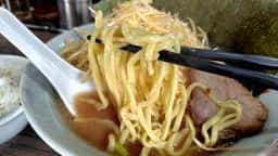 一八家