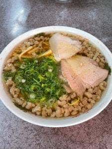 つたふじ 福山店