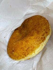 夢造りパン工房 相模湖店