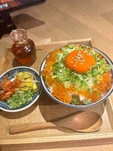 喰切じろう 袋町店