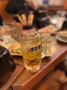 やきとりの扇屋 高松東山崎店