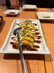 魚民 上野市駅前店