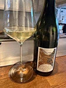 鉄板お好み焼き 肉玉 蒲田本店