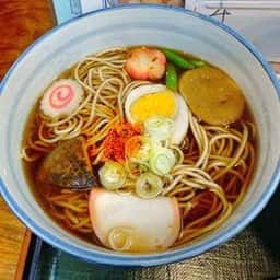 更科