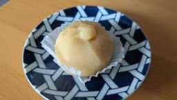 鶴家吉祥