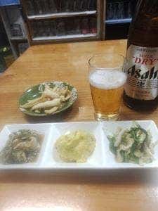 ネーチョイト