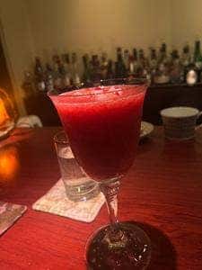 BAR KouRyu
