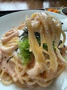 加味丘Dining