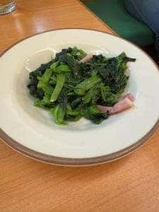 サイゼリヤ 吉祥寺駅北口