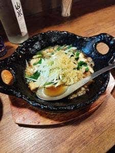 美酒佳肴 凪