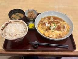 美咲