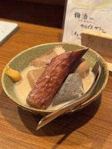 辻堂なぶら