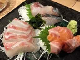 芝松