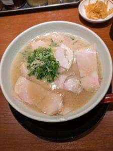 そらのいろ 西葛西店