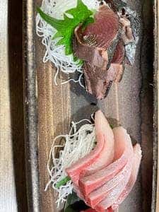 五島人 浜松町店