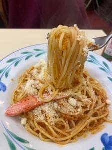 カフェコロラド 駒場東大前店