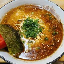 騒豆花 上野店