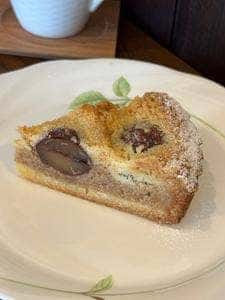 大澤珈琲店