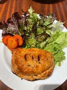 MARGARET HOWELL SHOP&CAFE NEWoMAN TAKANAWA