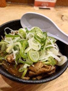 かぶらや 総本家