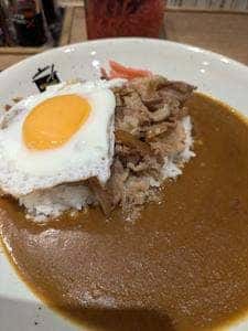 松屋 用賀店