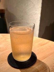 ザ ノーザンライツ コーナー